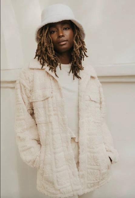 BILLABONG カモフラージュ イエロー ジャケット S BILLABONG カモフラージュ イエロー ジャケット S