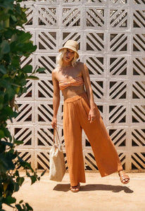 Womens Pants