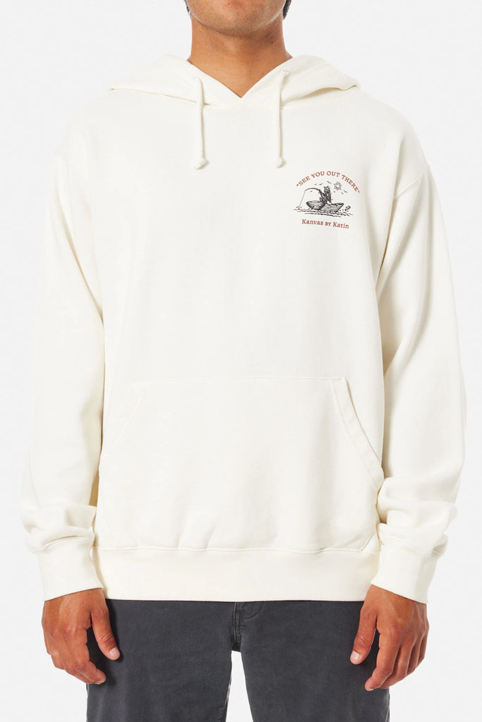 White billabong hoodie discount