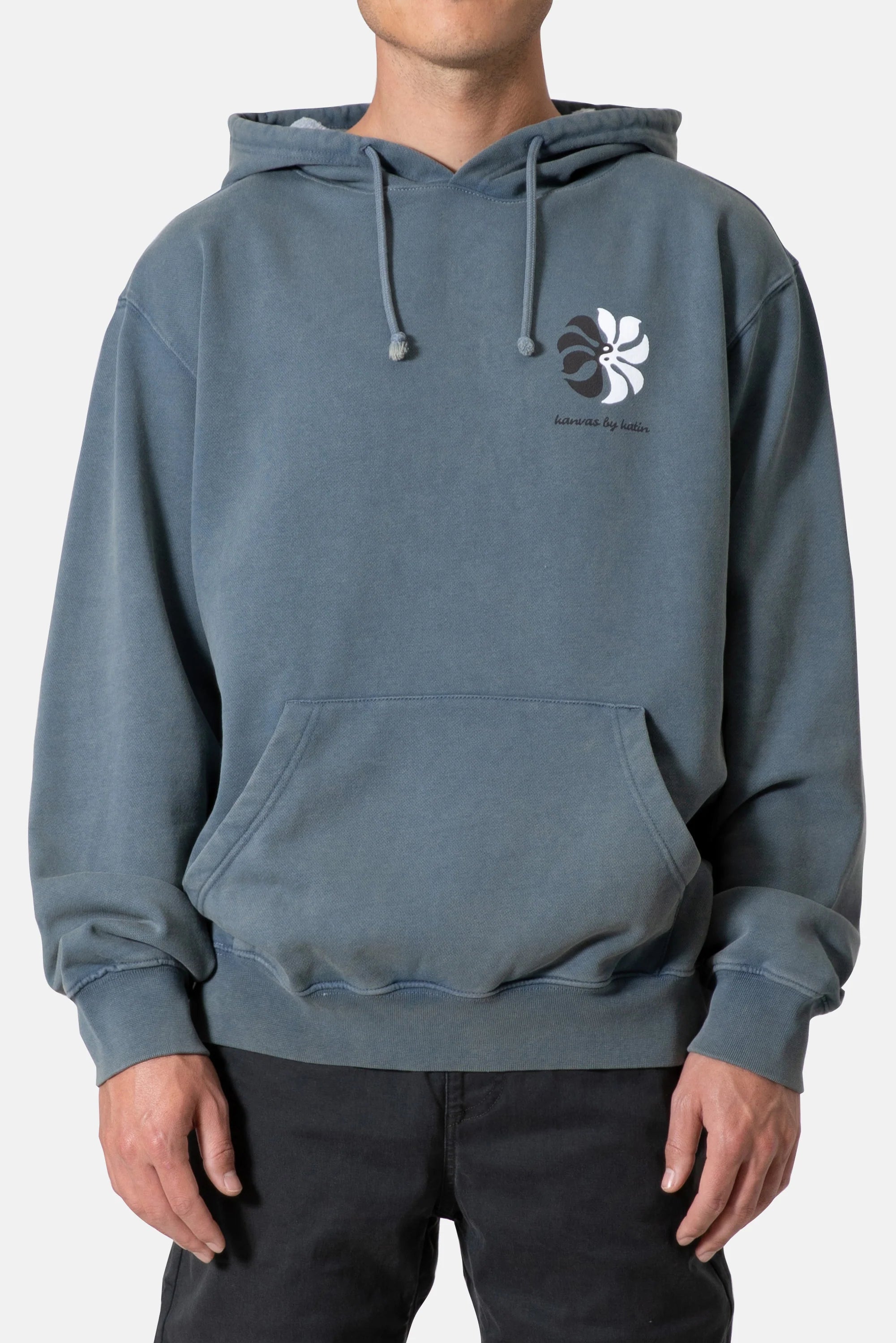 Mens – Tagged 
