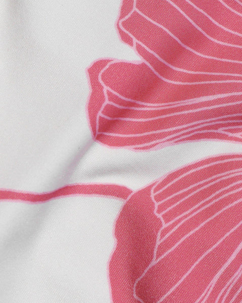 Sofia Bikini Top - Le Botanique