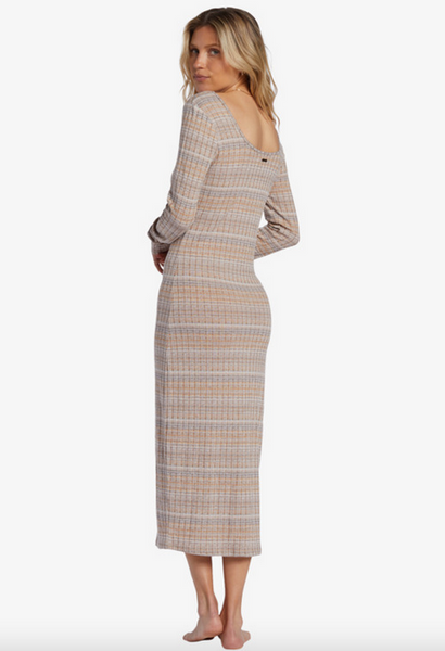 Be My Belle Dress - Boulder