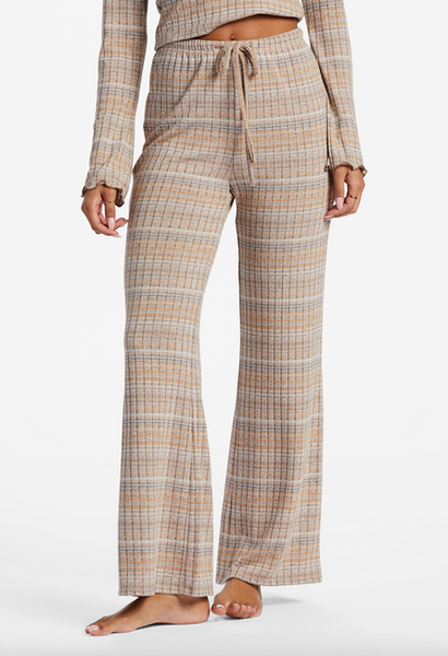 So Easy Pants - Boulder