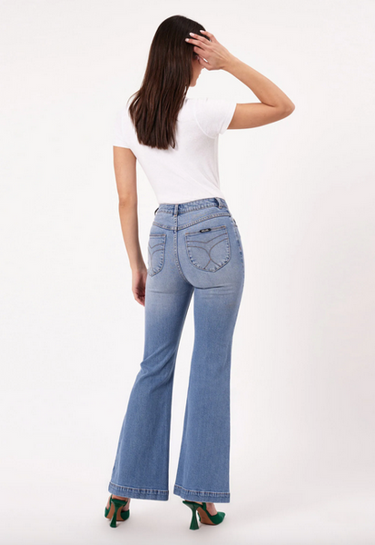 Eastcoast Flare - Kate