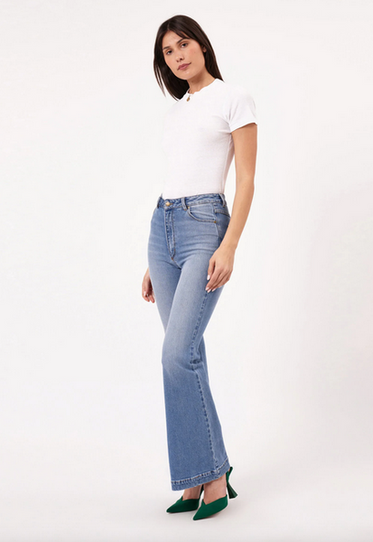 Eastcoast Flare - Kate