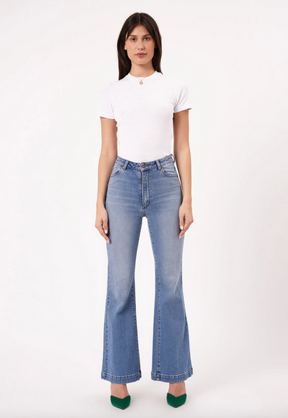 Eastcoast Flare - Kate
