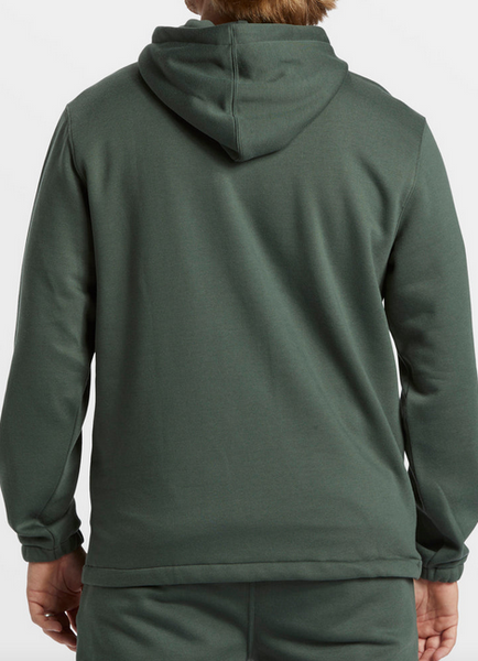 COMPASS PULLOVER-ABYSF00147, GPL0