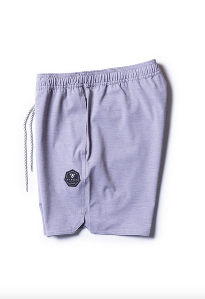 Breakers 16.5" Ecolastic - Purple Haze