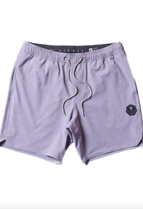 Breakers 16.5" Ecolastic - Purple Haze