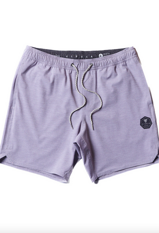Breakers 16.5" Ecolastic - Purple Haze