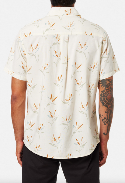 Lilo Multi Shirt - Sugar