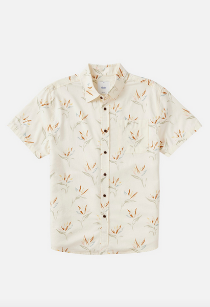 Lilo Multi Shirt - Sugar