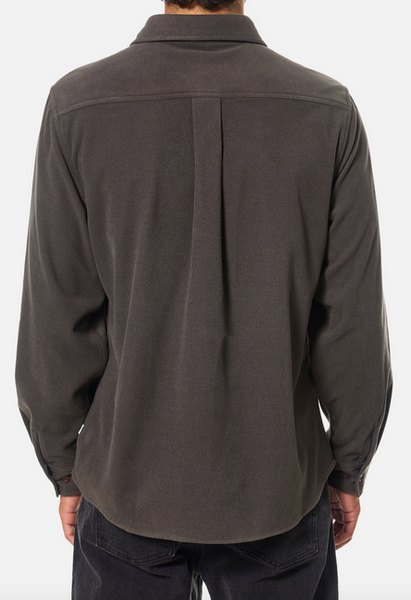 Roland Shirt - Lead
