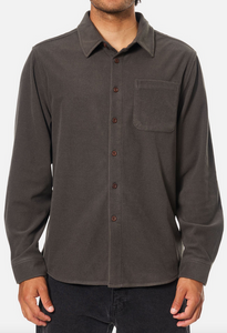Roland Shirt - Lead