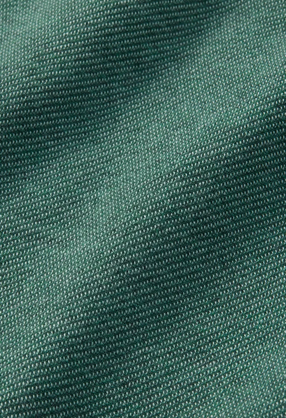 Tailwind Hoodie - Seapine