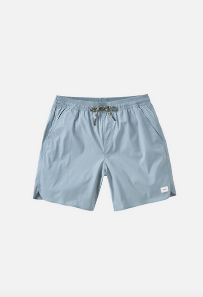 OTG Venn Volley - Air Force Blue