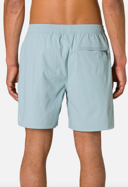 OTG Venn Volley - Air Force Blue