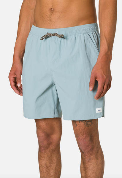 OTG Venn Volley - Air Force Blue