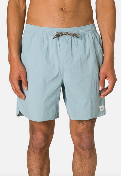 OTG Venn Volley - Air Force Blue