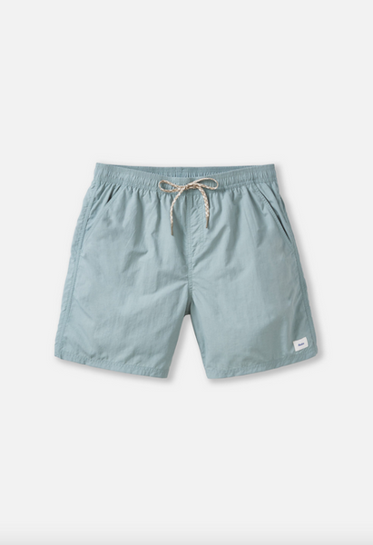 Poolside Volley - Stonewash