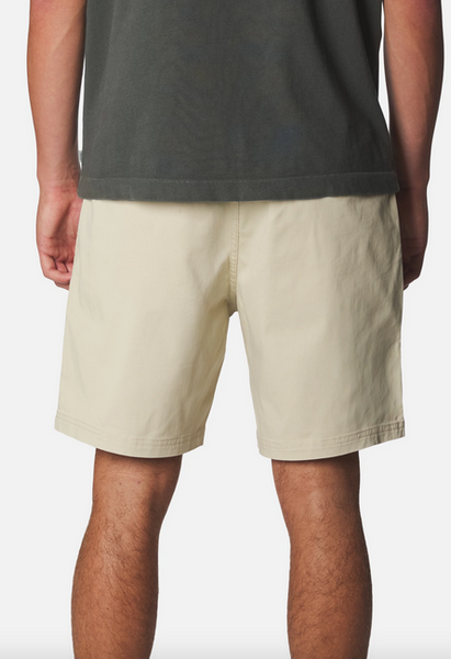 Patio Short - Pelican