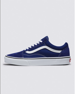 Old Skool - Beacon Blue