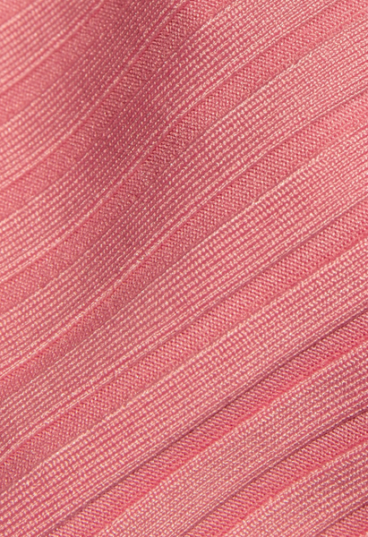 Mercer Bottom Classic - Fleur