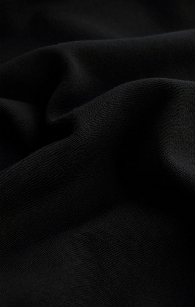 Scout Luxe Pant - Black