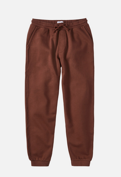 Lounge Pants - Mahogany