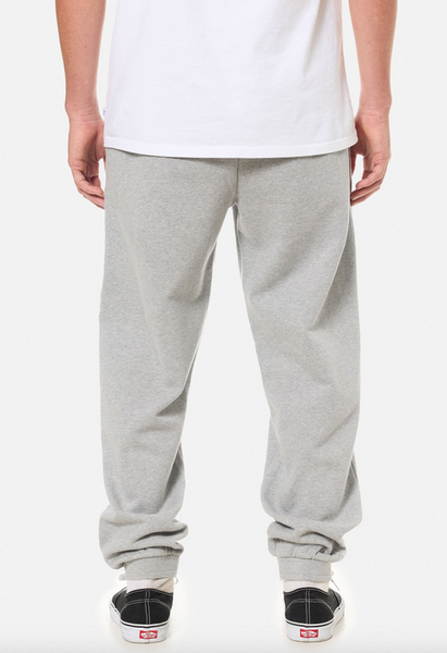 Lounge Pant - Heather Gray