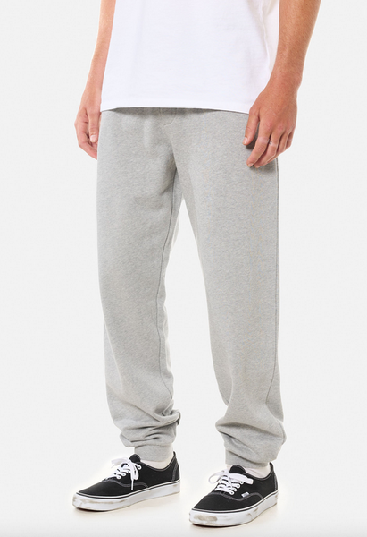 Lounge Pant - Heather Gray