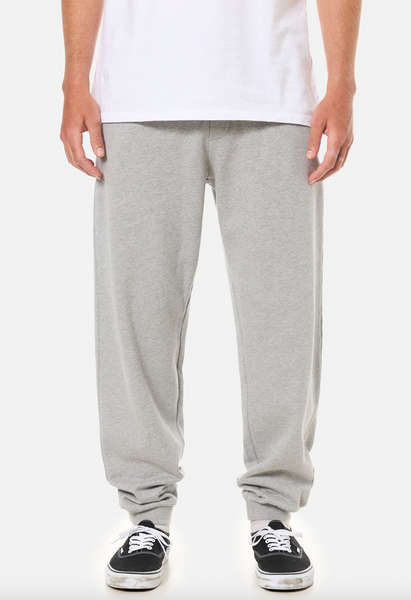 Lounge Pant - Heather Gray