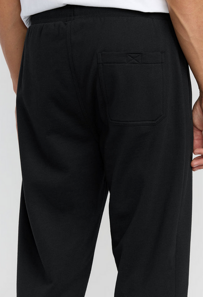 All Day Joggers - Black