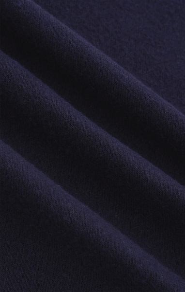 Dynamic Top - Blue Saphire