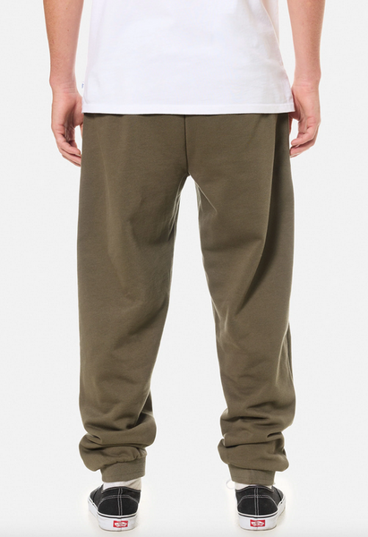 Lounge Pant - Shadow