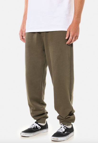 Lounge Pant - Shadow