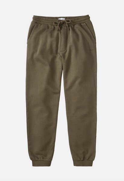 Lounge Pant - Shadow