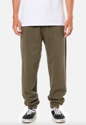 Lounge Pant - Shadow