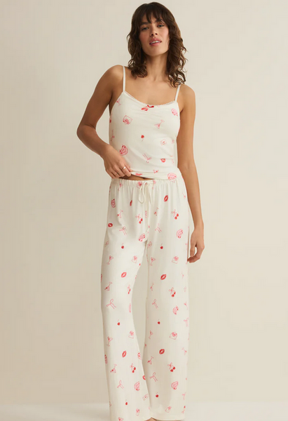 So Sweet Pant - Vanilla Ice