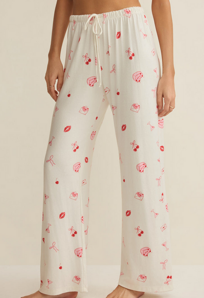 So Sweet Pant - Vanilla Ice