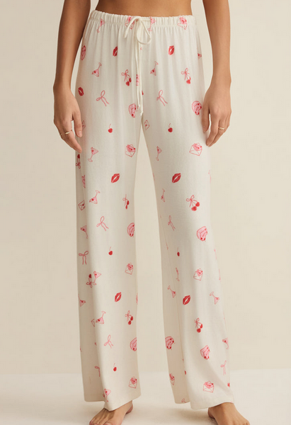 So Sweet Pant - Vanilla Ice