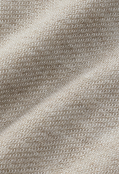 Tailwind Hoodie - Natural