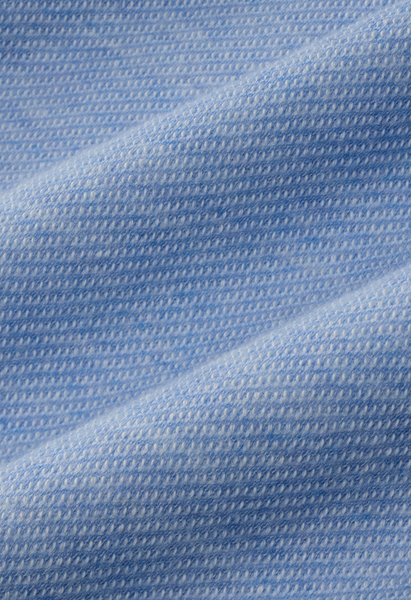 Tailwind Hoodie - Light Blue