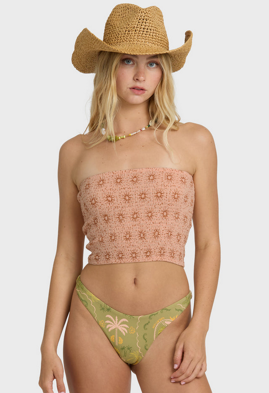 Billabong Womens – Billabong NJ