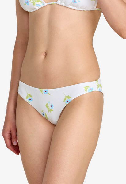 Dream Big Bottoms -Cloud