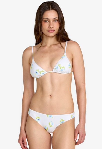 Dream Big Bottoms -Cloud