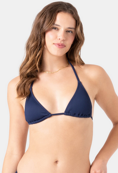 Rib Roxy Love Tiki Tri -  Mood Indigo