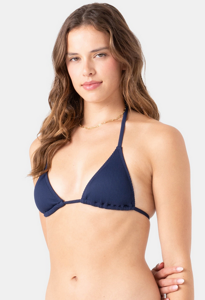 Rib Roxy Love Tiki Tri -  Mood Indigo