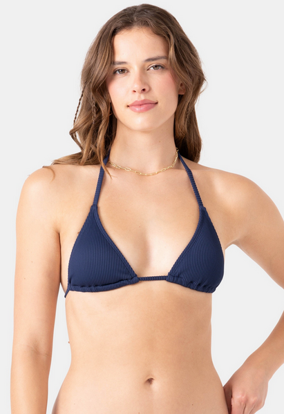 Rib Roxy Love Tiki Tri -  Mood Indigo