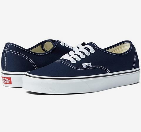 Authentic - Parisian Night/True White